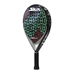 Raquette de padel Siux  Beat Control 2