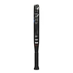 Raquette de padel Siux  Beat Control 2