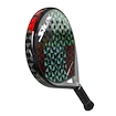 Raquette de padel Siux  Beat Control 2