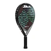 Raquette de padel Siux  Beat Control 2