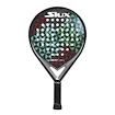 Raquette de padel Siux  Beat Control 2