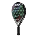 Raquette de padel Siux  Beat Control 2
