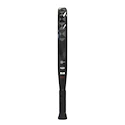 Raquette de padel Siux  Beat Control 2