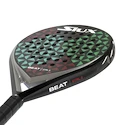 Raquette de padel Siux  Beat Control 2