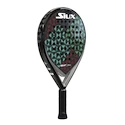 Raquette de padel Siux  Beat Control 2