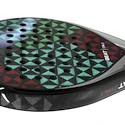 Raquette de padel Siux  Beat Control 2