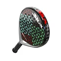 Raquette de padel Siux  Beat Control 2
