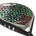 Raquette de padel Siux  Beat Control 2