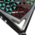 Raquette de padel Siux  Beat Control 2