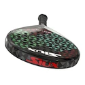 Raquette de padel Siux  Beat Control 2