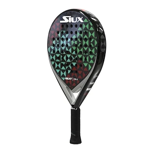 Raquette de padel Siux  Beat Control 2
