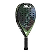 Raquette de padel Siux  Beat Hybrid 2