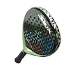 Raquette de padel Siux  Beat Hybrid 2