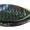 Raquette de padel Siux  Beat Hybrid 2