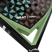 Raquette de padel Siux  Beat Hybrid 2