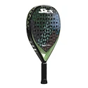 Raquette de padel Siux  Beat Hybrid 2