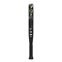 Raquette de padel Siux  Beat Hybrid 2