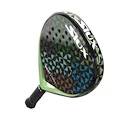 Raquette de padel Siux  Beat Hybrid 2