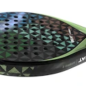 Raquette de padel Siux  Beat Hybrid 2