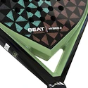 Raquette de padel Siux  Beat Hybrid 2