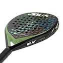 Raquette de padel Siux  Beat Hybrid 2