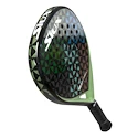 Raquette de padel Siux  Beat Hybrid 2