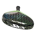 Raquette de padel Siux  Beat Hybrid 2