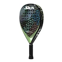 Raquette de padel Siux  Beat Hybrid 2