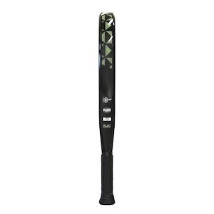 Raquette de padel Siux  Beat Hybrid 2