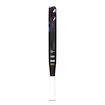Raquette de padel Siux  Beat Hybrid Air 2