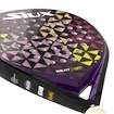 Raquette de padel Siux  Beat Hybrid Air 2