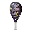 Raquette de padel Siux  Beat Hybrid Air 2