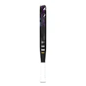 Raquette de padel Siux  Beat Hybrid Air 2