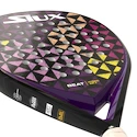 Raquette de padel Siux  Beat Hybrid Air 2