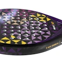 Raquette de padel Siux  Beat Hybrid Air 2