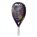 Raquette de padel Siux  Beat Hybrid Air 2