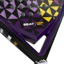 Raquette de padel Siux  Beat Hybrid Air 2