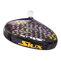 Raquette de padel Siux  Beat Hybrid Air 2