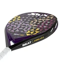 Raquette de padel Siux  Beat Hybrid Air 2
