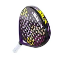 Raquette de padel Siux  Beat Hybrid Air 2