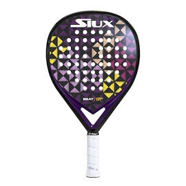 Raquette de padel Siux Beat Hybrid Air 2