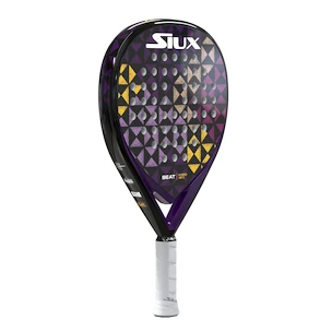 Raquette de padel Siux  Beat Hybrid Air 2