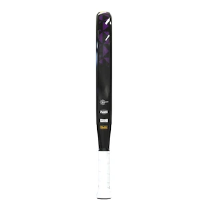 Raquette de padel Siux  Beat Hybrid Air 2