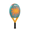 Raquette de padel Siux  Beat Kid