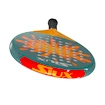 Raquette de padel Siux  Beat Kid
