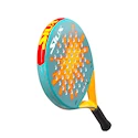 Raquette de padel Siux  Beat Kid