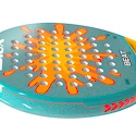 Raquette de padel Siux  Beat Kid