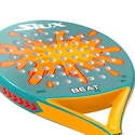 Raquette de padel Siux  Beat Kid