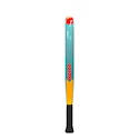 Raquette de padel Siux  Beat Kid