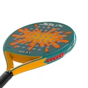 Raquette de padel Siux  Beat Kid